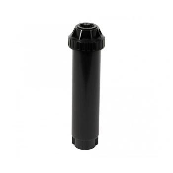 Mey İthalat® Rainbird US418 Pop-Up Sprey Uni Serisi