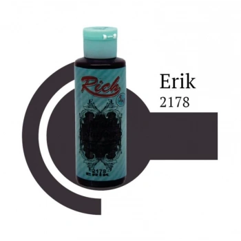 Mey İthalat® Rich Multi Surface 2178 Erik Akrilik Boya 120 cc