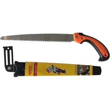 Mey İthalat® Rico 018-RC2300 Budama Testeresi 300 mm