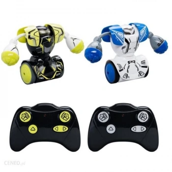 Mey İthalat® Robo Combat Robot Seti