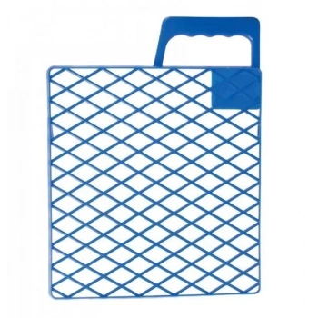 Mey İthalat® Rulo Eleği Plastik