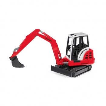 Mey İthalat® Schaeff Excavator