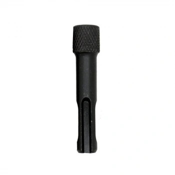 Mey İthalat® SDS Plus Manyetik Bits Tutucu Adaptör