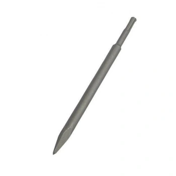Mey İthalat® Sds Plus Sivri Murç Keski 14X25