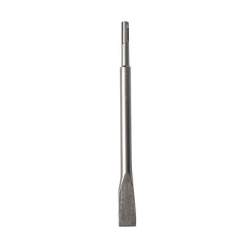 Mey İthalat® Sds Plus Yassı Keski 14X20X250 mm