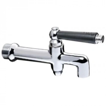Mey İthalat® Semaver Musluğu 1/2