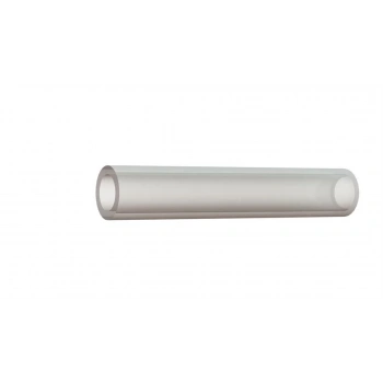 Mey İthalat® Sertsan 3/4 Süper Şeffaf Hortum 2 Metre