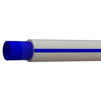 Mey İthalat® Sertsan 3/4 Ultra Yat Marine Hortumu 5 Metre