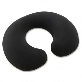 Mey İthalat® Seyahat Boyun Yastığı 36cm 68675