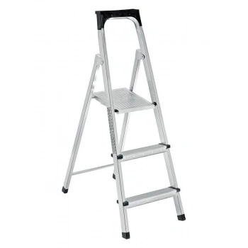 Mey İthalat® SM Saraylı Jackson Merdiven 2+1