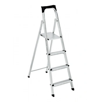 Mey İthalat® SM Saraylı Jackson Merdiven 3+1
