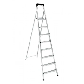Mey İthalat® SM Saraylı Jackson Merdiven 7+1