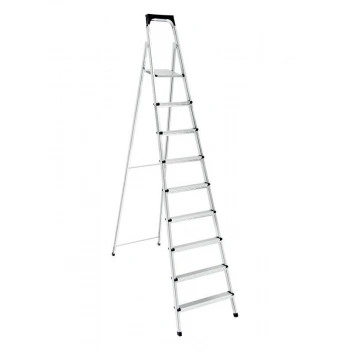 Mey İthalat® SM Saraylı Jackson Merdiven 8+1