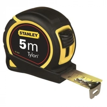 Mey İthalat®  ST130697 Metre Tylon 5 Metre 19 mm