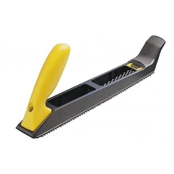 Mey İthalat®  ST521122 255 mm Törpü Rende
