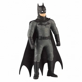 Mey İthalat® Stretch Batman TR302000