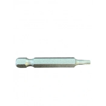 Mey İthalat® T15 Torx Uç 50 mm