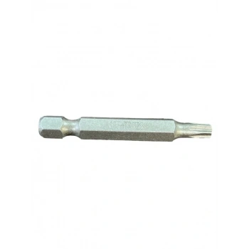 Mey İthalat® T25 Torx Uç 50 mm
