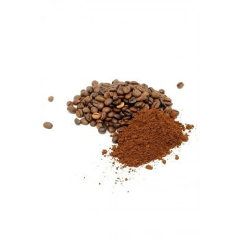Mey İthalat® Taze Çekilmiş Türk Kahvesi 100 Gr