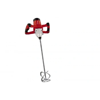 Mey İthalat®  TC MX 1400 2 E Boya ve Harç Mikseri 1400 Watt