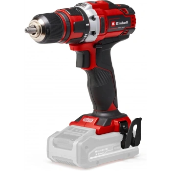 Mey İthalat®  TE CD 18/40 Lİ Solo Vidalama
