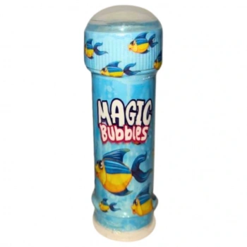 Mey İthalat® Tekli Köpük Balon