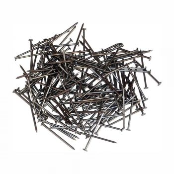 Mey İthalat® Tel Çivi Başlı 1 Kg