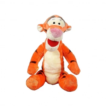 Mey İthalat®  Tigger Core Peluş 33 cm