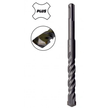 Mey İthalat® Todrill 50209 Sds Plus Matkap Ucu 7X110 mm