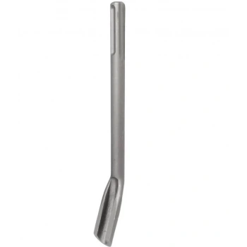 Mey İthalat® Todrill TD50307 Sds Max Oluklu Keski