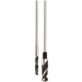 Mey İthalat® Todrill TD50531 12X500 SDS Plus Kalıpçı Ucu