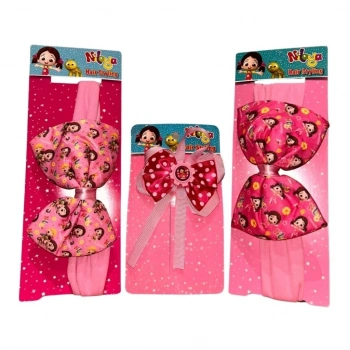 Mey İthalat® Toka (ADET FİYATIDIR)