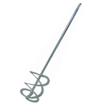 Mey İthalat® Topshop 14341 Sds Plus Boya Karıştırıcı 120X450 mm