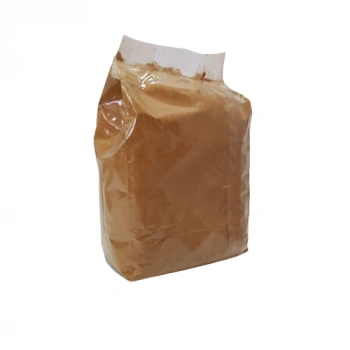 Mey İthalat® Toz Tarçın 150 Gr