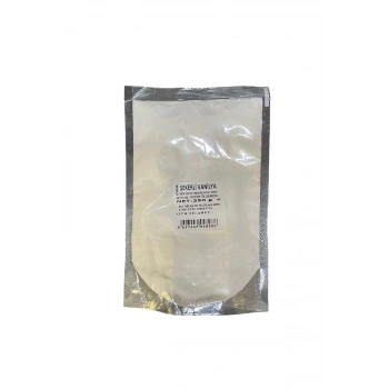 Mey İthalat® Vanilya 250 gr