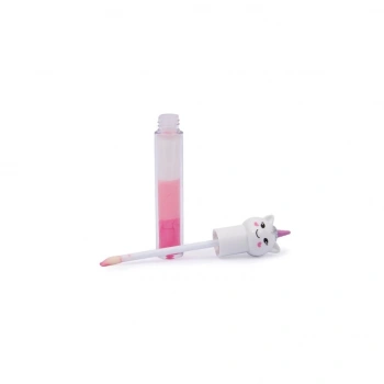 Mey İthalat® VRB55100  - Unicorn Lip Gloss