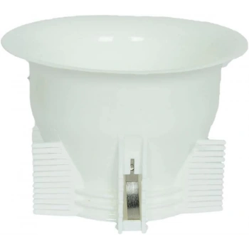 Mey İthalat® Wc Matik Kapağı Sessiz Çift Kapaklı