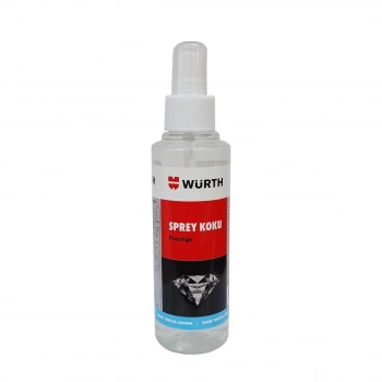 Mey İthalat® Würth Sprey Koku 150 ml Prestige