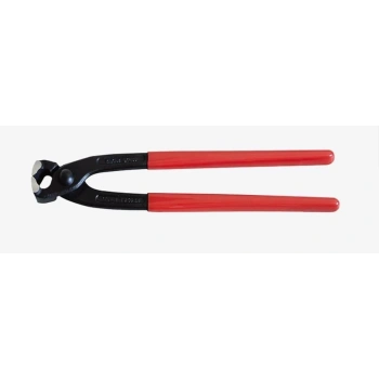 Mey İthalat® Yakar 280 mm Betoncu Kerpeteni