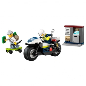 Mey İthalat® YAPIM SETİ 60455