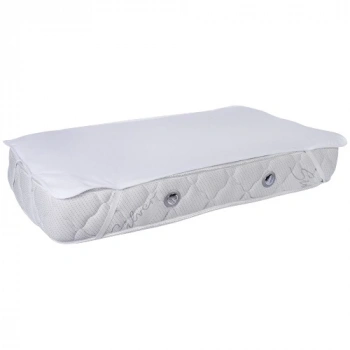 Mey İthalat®   Yatak Koruyucu Alez 90x190