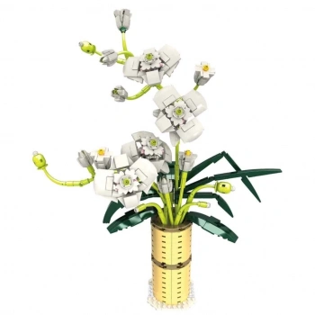 Mey İthalat® Yaz esi Buketi 8833