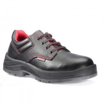 Mey İthalat® YDS ELSP1090 S2 Çelik Burunlu Ayakkabı 44 Numara