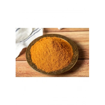 Mey İthalat® Yedi Türlü Baharat 500 Gr