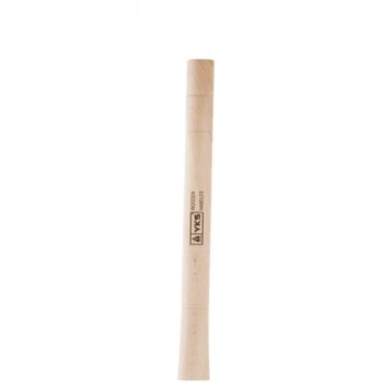 Mey İthalat® YKS 41460 Keser Sapı 45 cm