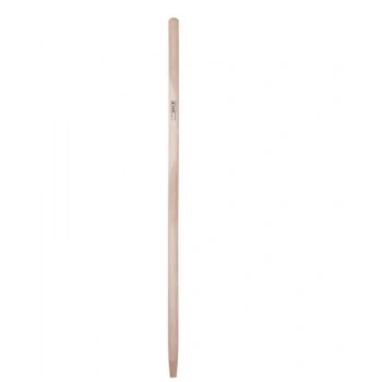 Mey İthalat® YKS 41500 Tırmık Sapı 140 cm