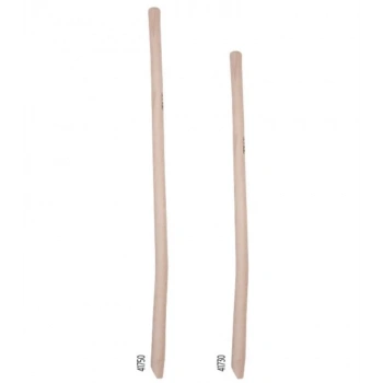 Mey İthalat® YKS 41750 Eğik Kürek Sapı 1,5 Metre