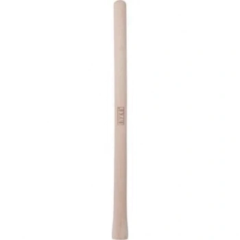 Mey İthalat® YKS Kazma Sapı 90 cm
