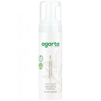 Mey İthalat®   Yüz Temizleme Köpüğü 225 ml