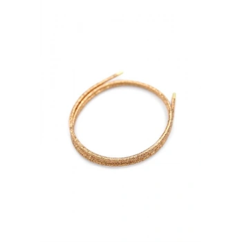 Mıknatıslı İp Bileklik - Rose